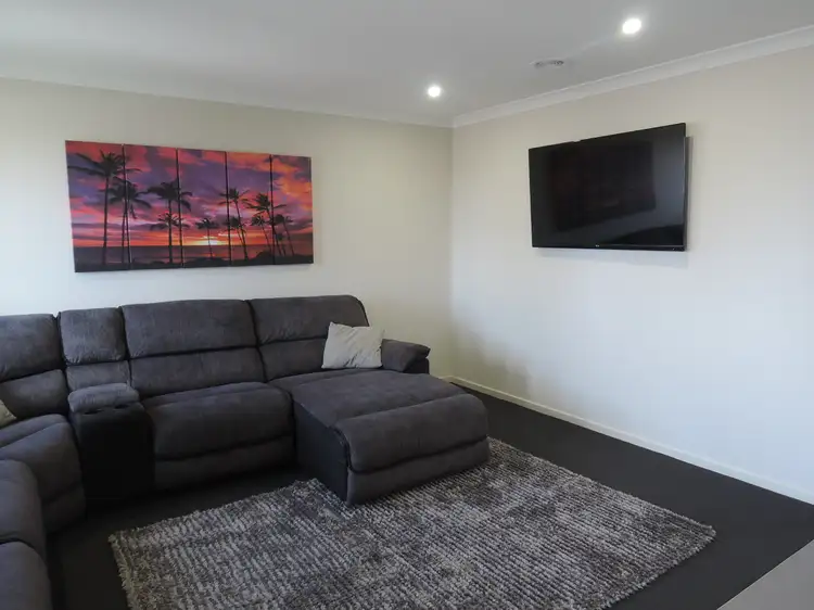 Fifth view of Homely house listing, 27 Gordon Boulevard, Gisborne VIC 3437