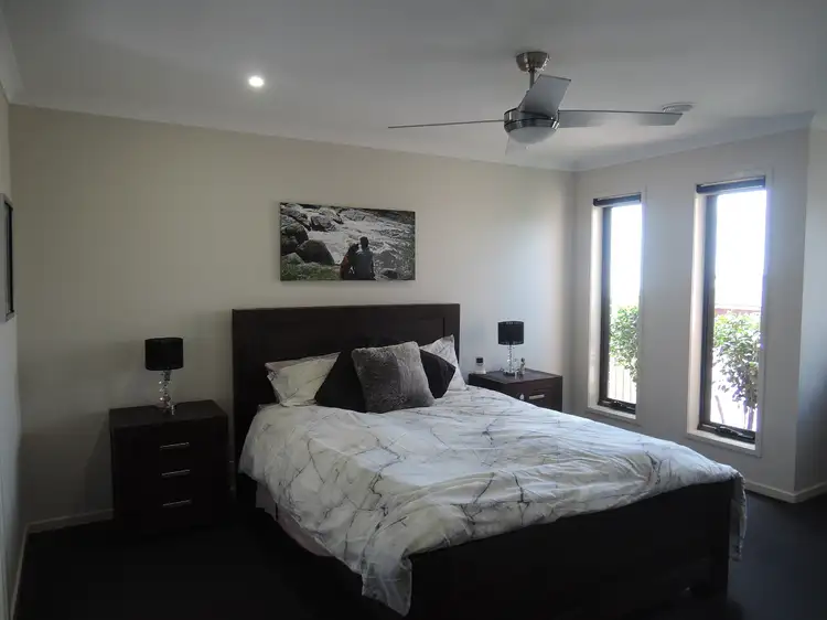 Sixth view of Homely house listing, 27 Gordon Boulevard, Gisborne VIC 3437
