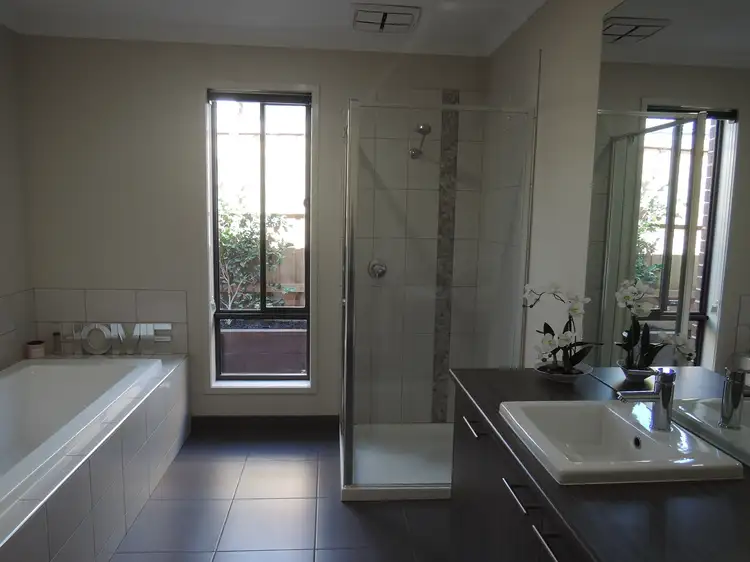 Seventh view of Homely house listing, 27 Gordon Boulevard, Gisborne VIC 3437