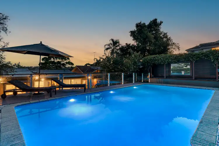 Main view of Homely house listing, 31 Manning Street, Oyster Bay NSW 2225