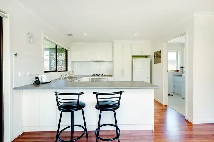 Fourth view of Homely unit listing, 4/16-18 Burns Street, Frankston VIC 3199