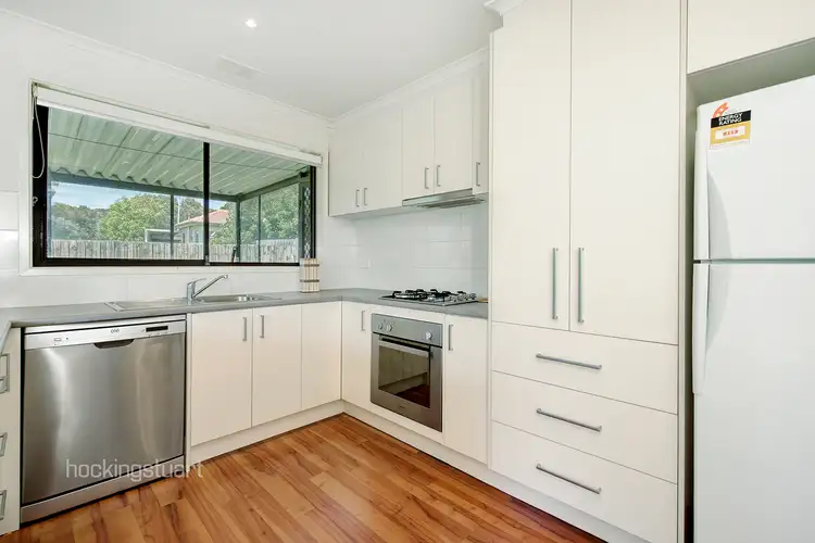 Fifth view of Homely unit listing, 4/16-18 Burns Street, Frankston VIC 3199