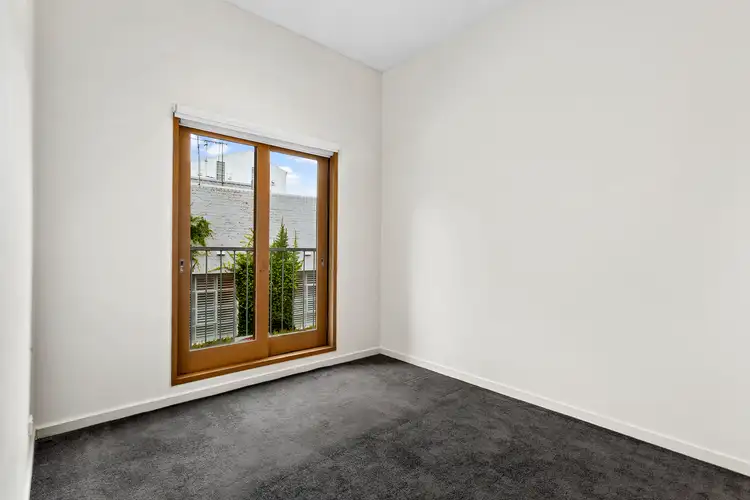 Third view of Homely apartment listing, 40/4 Tullo Place, Richmond VIC 3121
