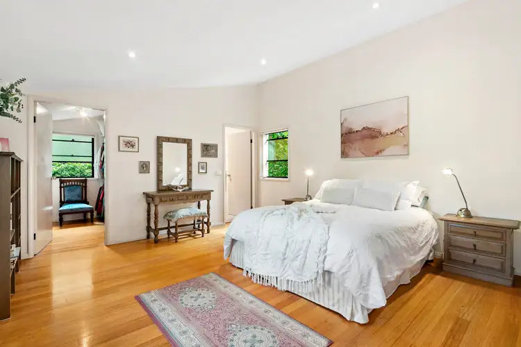 Fifth view of Homely house listing, 41 Duff Street, Turramurra NSW 2074
