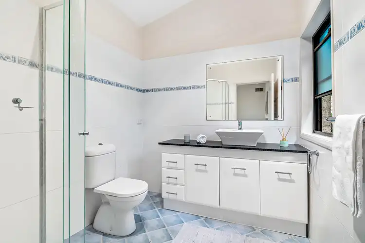 Sixth view of Homely house listing, 41 Duff Street, Turramurra NSW 2074