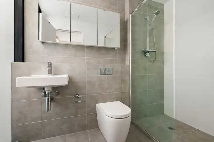 Fifth view of Homely unit listing, 17/11 Veno Street, Heathcote NSW 2233