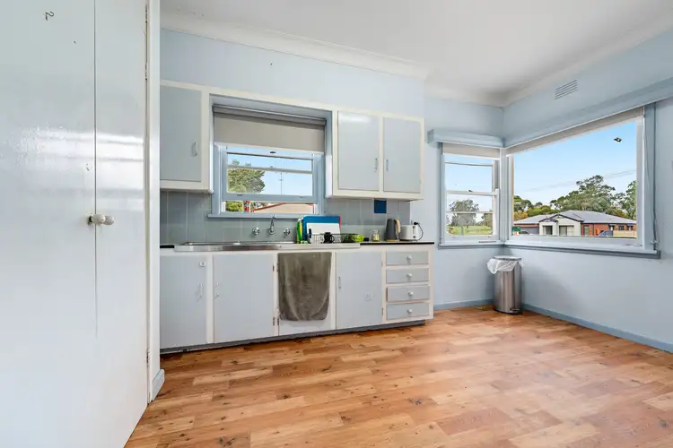 Second view of Homely house listing, 66 Victoria Street, Sebastopol VIC 3356