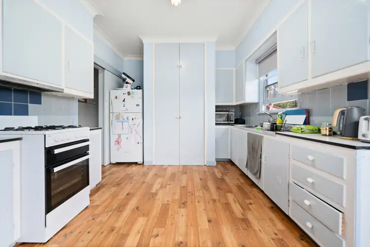 Third view of Homely house listing, 66 Victoria Street, Sebastopol VIC 3356