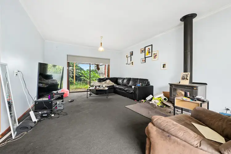 Fourth view of Homely house listing, 66 Victoria Street, Sebastopol VIC 3356