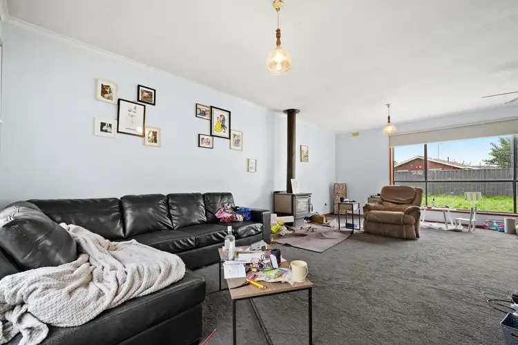 Fifth view of Homely house listing, 66 Victoria Street, Sebastopol VIC 3356