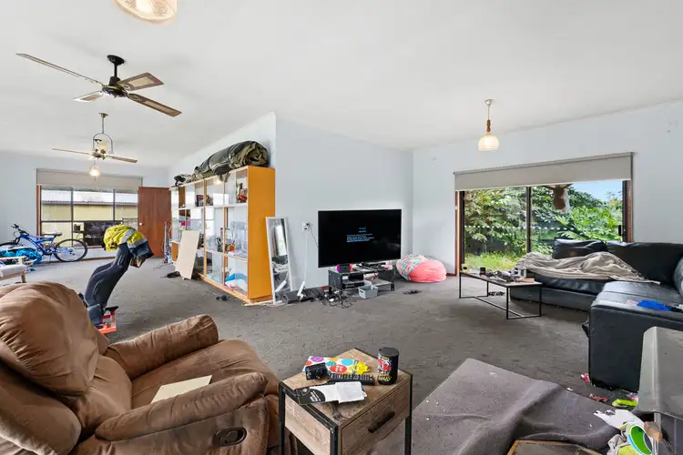 Sixth view of Homely house listing, 66 Victoria Street, Sebastopol VIC 3356