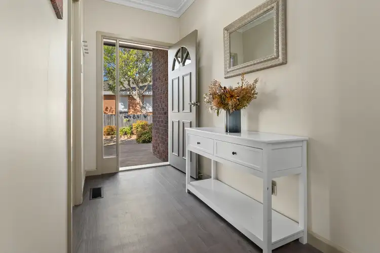 Second view of Homely house listing, 11 Shirley Street, Wendouree VIC 3355