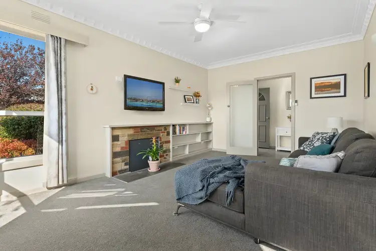 Third view of Homely house listing, 11 Shirley Street, Wendouree VIC 3355