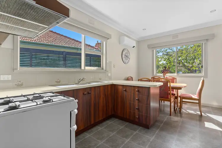 Fifth view of Homely house listing, 11 Shirley Street, Wendouree VIC 3355