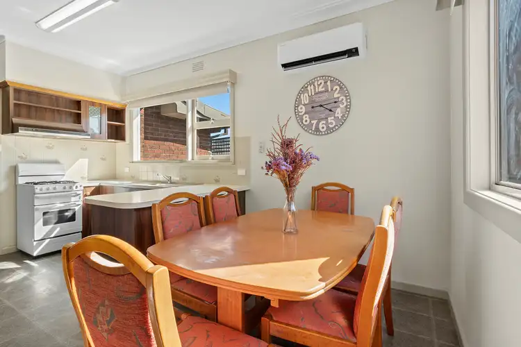 Sixth view of Homely house listing, 11 Shirley Street, Wendouree VIC 3355