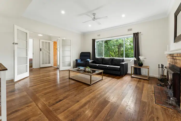 Third view of Homely house listing, 193 Mount Buninyong Road, Buninyong VIC 3357
