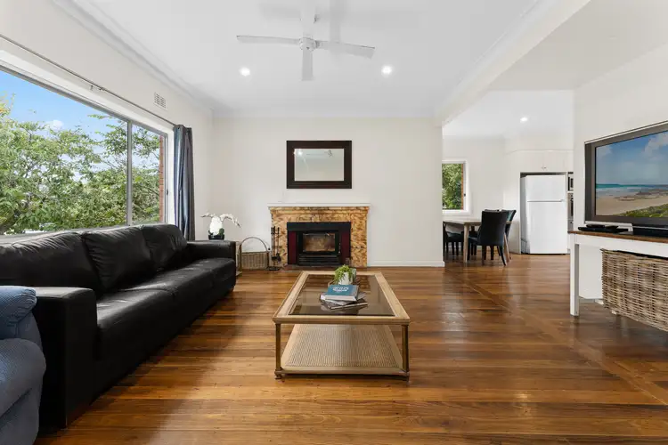 Fourth view of Homely house listing, 193 Mount Buninyong Road, Buninyong VIC 3357