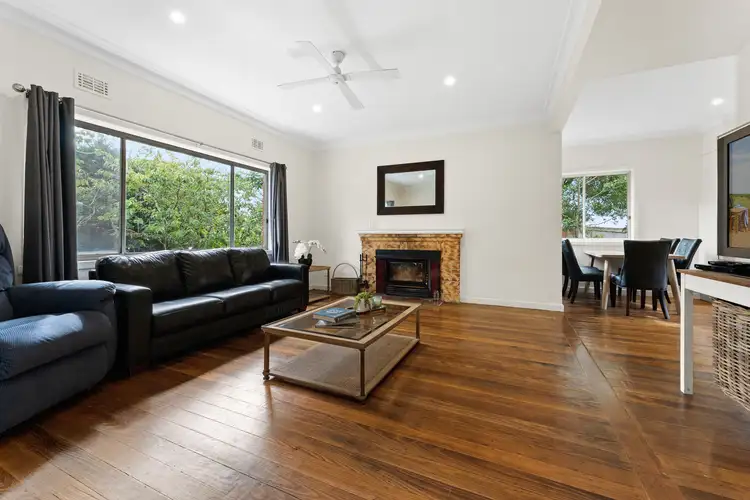 Fifth view of Homely house listing, 193 Mount Buninyong Road, Buninyong VIC 3357
