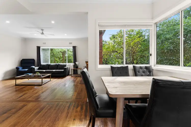 Sixth view of Homely house listing, 193 Mount Buninyong Road, Buninyong VIC 3357