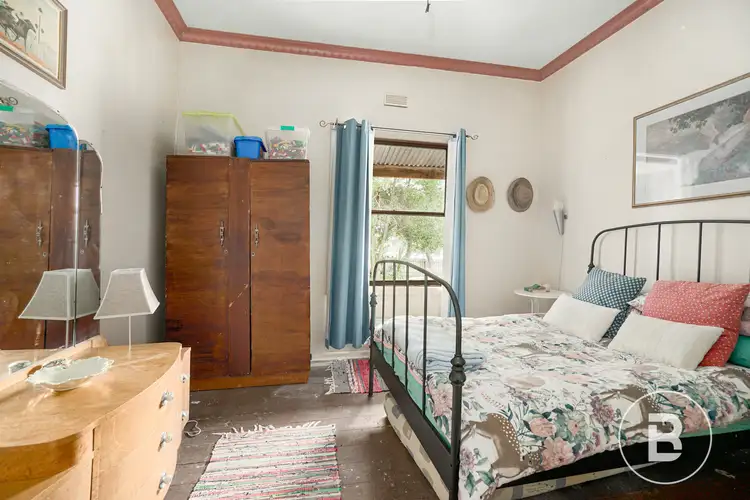 Seventh view of Homely house listing, 1 Gardners Lane, Snake Valley VIC 3351
