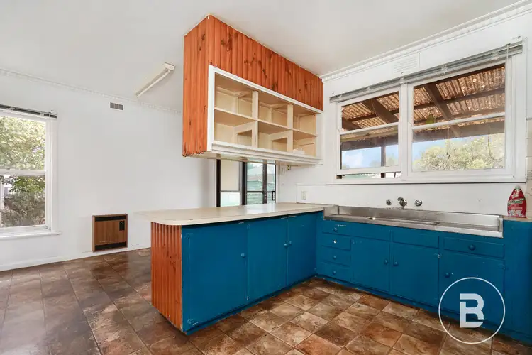 Third view of Homely house listing, 19A Verdon Street, Redan VIC 3350