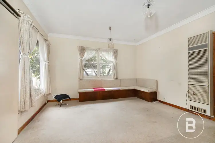 Fifth view of Homely house listing, 19A Verdon Street, Redan VIC 3350