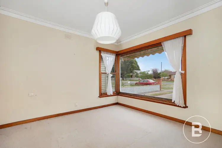 Sixth view of Homely house listing, 19A Verdon Street, Redan VIC 3350