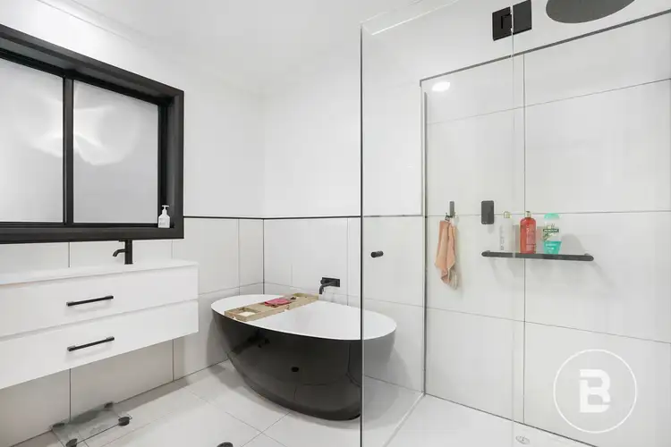 Sixth view of Homely house listing, 514 Gillies Street North, Wendouree VIC 3355