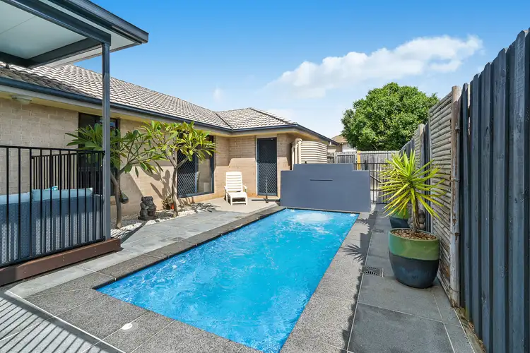 Fifth view of Homely house listing, 8 Mitten Street, Elderslie NSW 2570