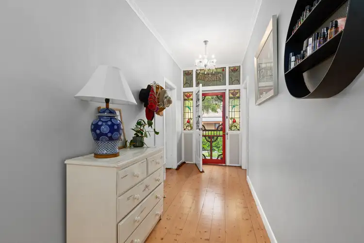 Second view of Homely house listing, 702 Barkly Street, Mount Pleasant VIC 3350