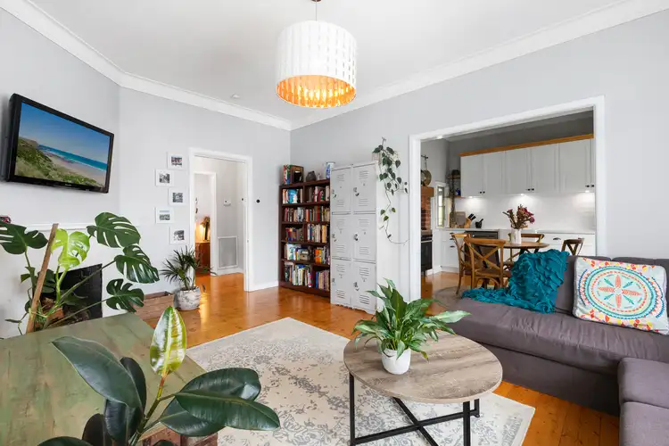 Third view of Homely house listing, 702 Barkly Street, Mount Pleasant VIC 3350