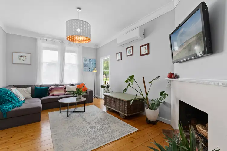 Fourth view of Homely house listing, 702 Barkly Street, Mount Pleasant VIC 3350