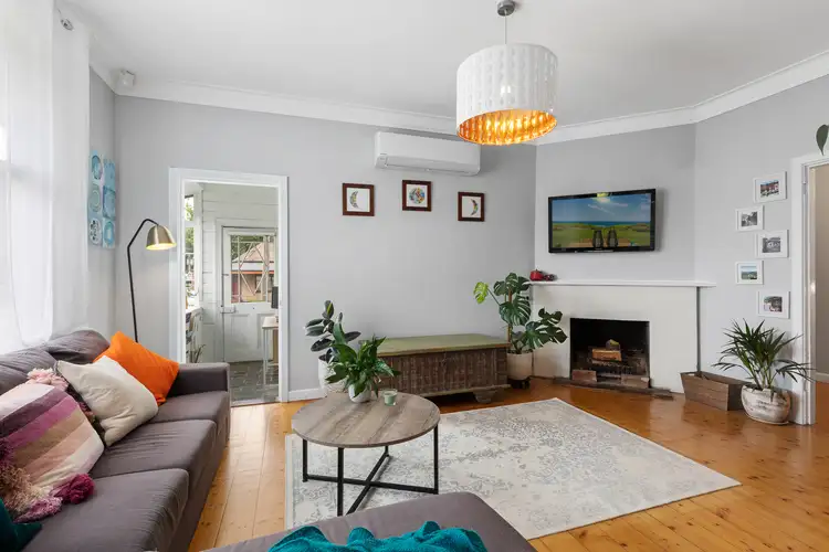 Fifth view of Homely house listing, 702 Barkly Street, Mount Pleasant VIC 3350