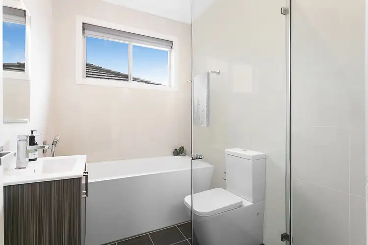 Sixth view of Homely house listing, 6 Kelvin Parade, Picnic Point NSW 2213