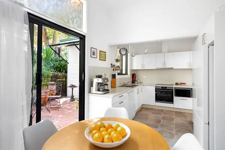 Fifth view of Homely house listing, 91 Wallumatta Road, Newport NSW 2106
