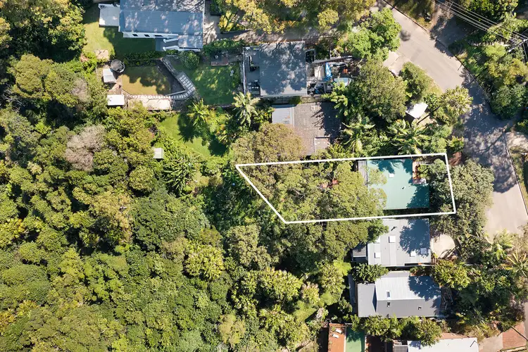 Sixth view of Homely house listing, 91 Wallumatta Road, Newport NSW 2106