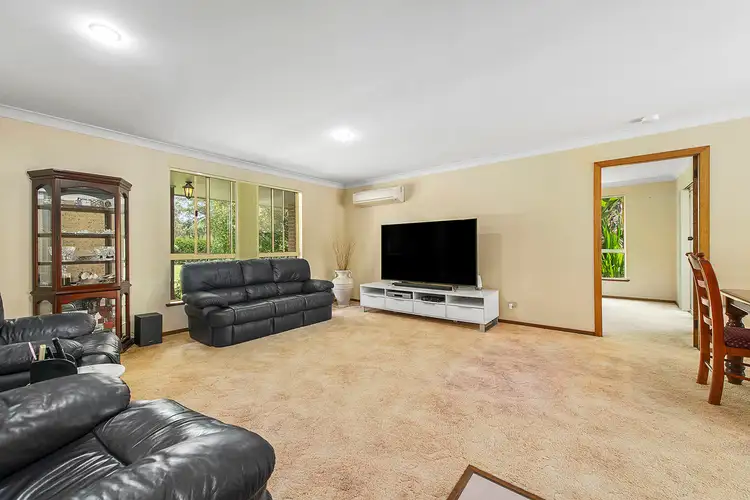 Fourth view of Homely house listing, 121 Old King Creek Road, King Creek NSW 2446