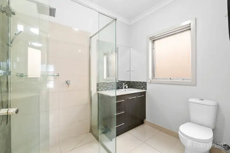 Fourth view of Homely house listing, 6 Barter Crescent, Cranbourne East VIC 3977