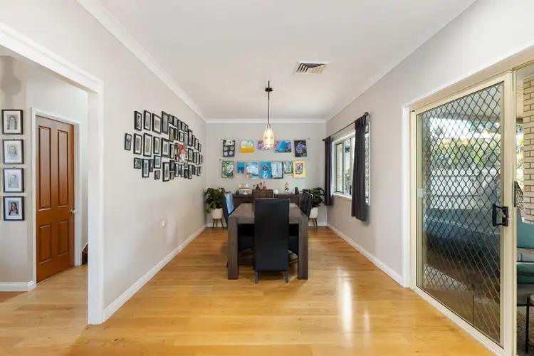 Third view of Homely house listing, 42/187 Murphy Road, Geebung QLD 4034