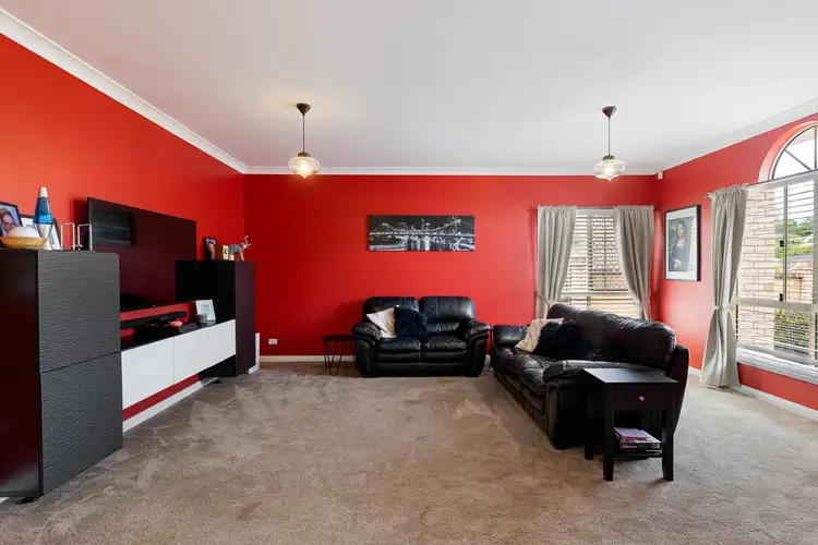 Fifth view of Homely house listing, 42/187 Murphy Road, Geebung QLD 4034