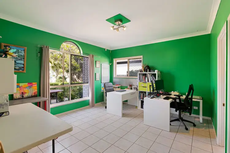 Sixth view of Homely house listing, 42/187 Murphy Road, Geebung QLD 4034