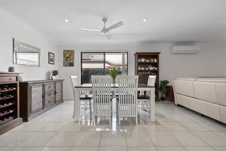 Sixth view of Homely house listing, 3 Staten Street, North Lakes QLD 4509