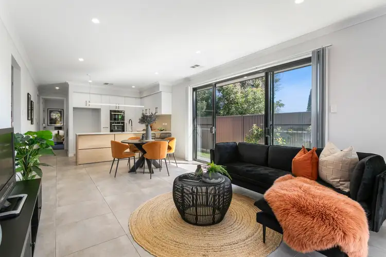 3/417 Grange Road, Seaton SA 5023