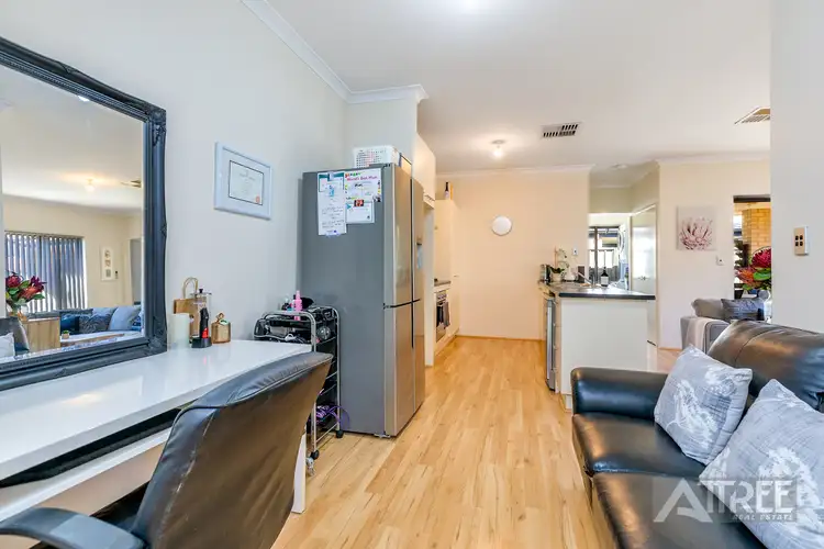 Seventh view of Homely house listing, 51a Magdalen Loop, Piara Waters WA 6112