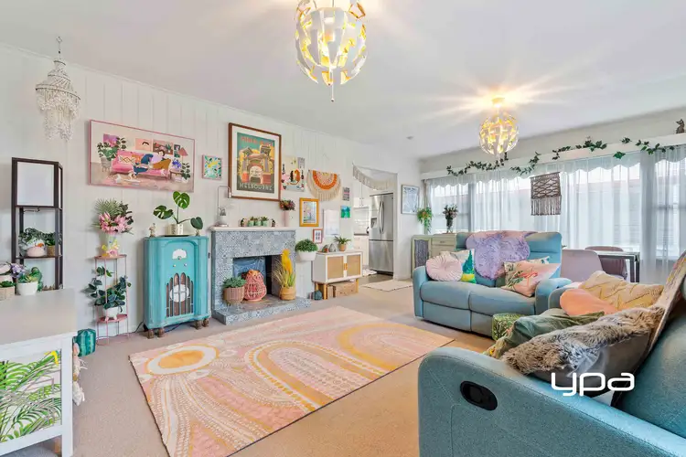 Main view of Homely house listing, 10 Gosford Crescent, Broadmeadows VIC 3047