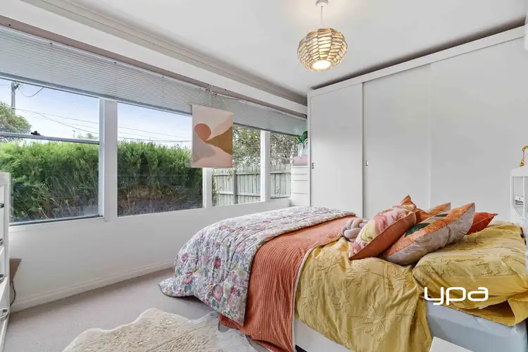 Fourth view of Homely house listing, 10 Gosford Crescent, Broadmeadows VIC 3047