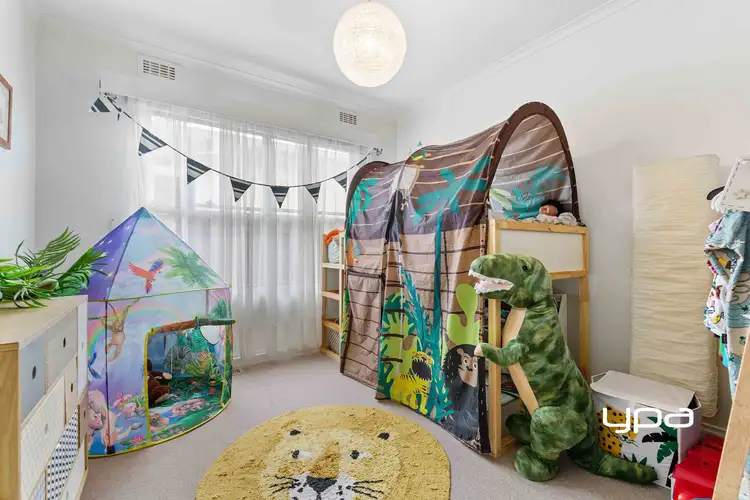 Sixth view of Homely house listing, 10 Gosford Crescent, Broadmeadows VIC 3047