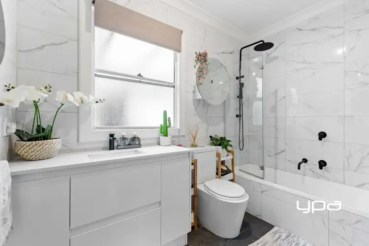 Seventh view of Homely house listing, 10 Gosford Crescent, Broadmeadows VIC 3047