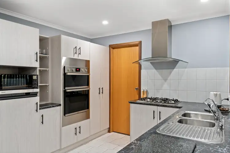 Fifth view of Homely house listing, 3 Gannet Place, Seaford Rise SA 5169