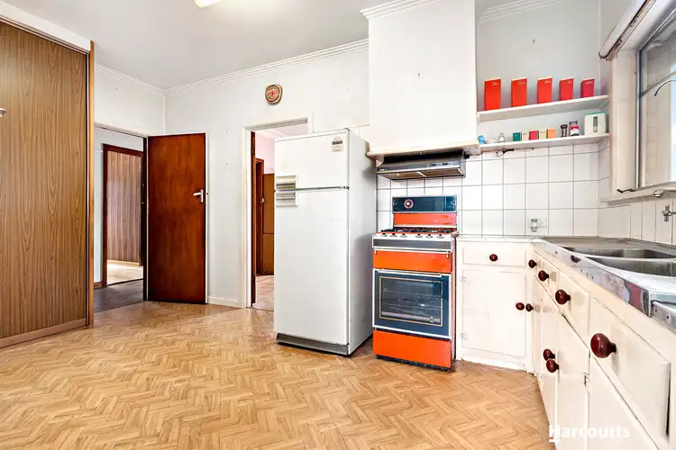 Third view of Homely house listing, 116 East Street, Hadfield VIC 3046